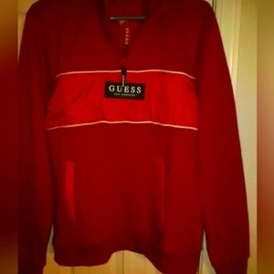 GUESS PULLOVER